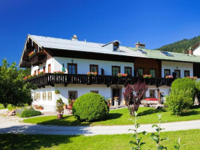 Ferienwohnungen Schwöblehen Schoenau Am Koenigssee